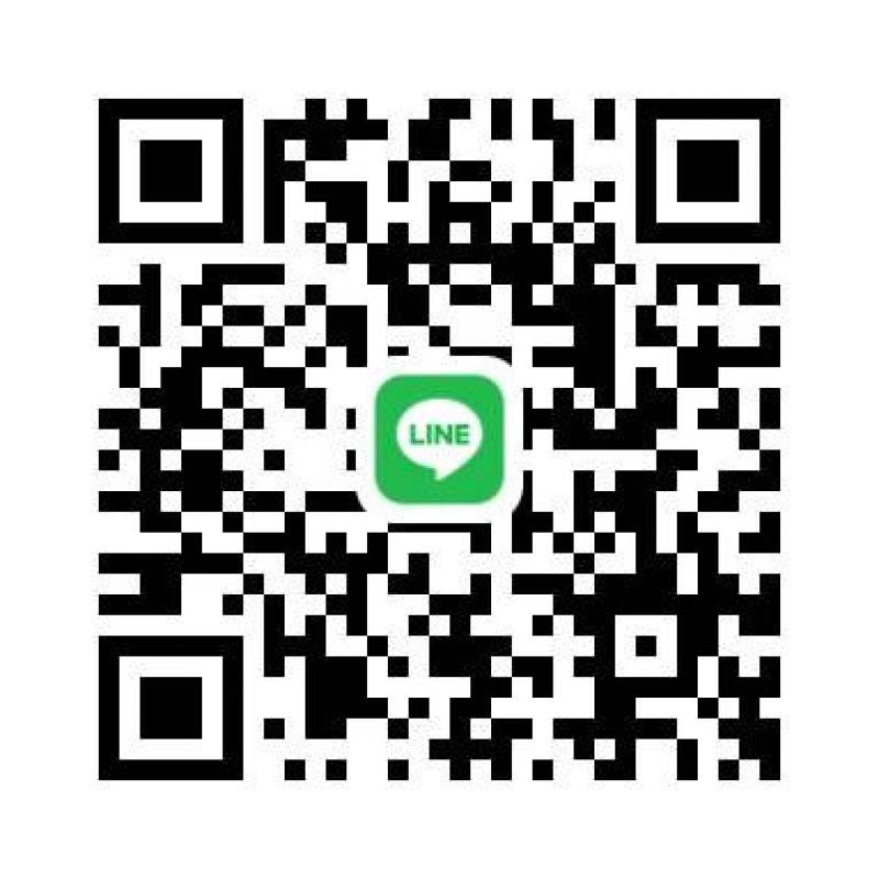 s-Liveしずおか川合校 LINEお友だち登録QRコード